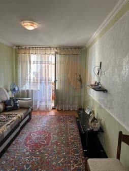 Квартира в продажу по адресу Крым, Евпатория, Победы пр-кт, 37