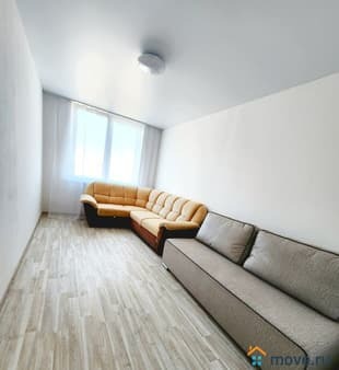 Объявление об аренде квартиры на сутки, 70 м², этаж 4 из 23. Фото 5