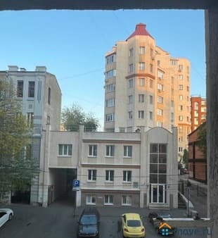 Объявление о продаже двухкомнатной квартиры, 98 м², этаж 2 из 9. Фото 2