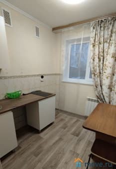 2-комн. квартира, 46.9 м²