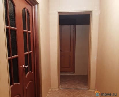 3-комн. квартира, 65 м²