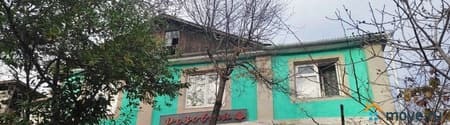 Квартира в продажу по адресу Крым, поселок Розовый, улица Ароматная, 2