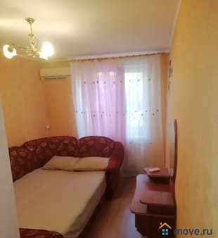 3-комн. квартира, 70 м²