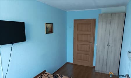 Квартира в аренду посуточно по адресу Крым, Евпатория, улица Демышева, 132