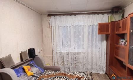 Квартира в продажу по адресу Крым, поселок городского типа Грэсовский, улица Яблочкова