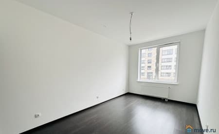 Продам двухкомнатную квартиру, 57.4 м², этаж 2 из 4. Фото 2