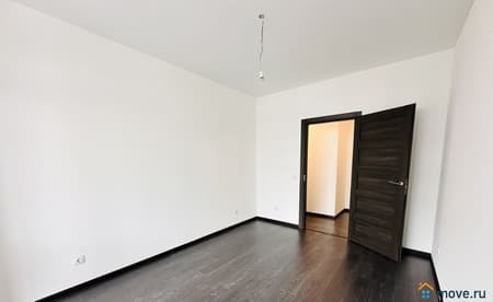 Продам двухкомнатную квартиру, 57.4 м², этаж 2 из 4. Фото 3