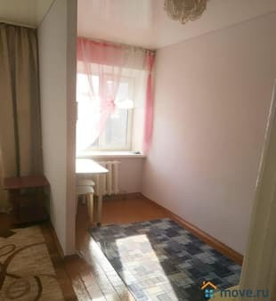 1-комн. квартира, 23 м²