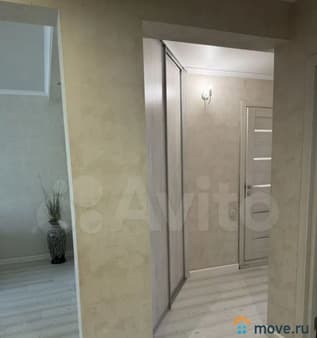 3-комн. квартира, 70 м²