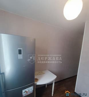 Продам однокомнатную квартиру, 30.2 м², этаж 1 из 5. Фото 2