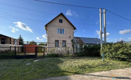 Объявление о продаже дома, 147 м², 1-комн.. Фото 1