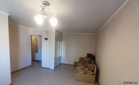 1-комн. квартира, 32 м²