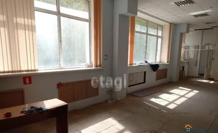 Продам помещение свободного назначения, 168 м², этаж 1 из 3. Фото 3