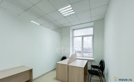 Продажа офиса, 139.7 м², этаж 6 из 7. Фото 5