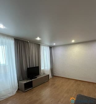 2-комн. квартира, 70 м²