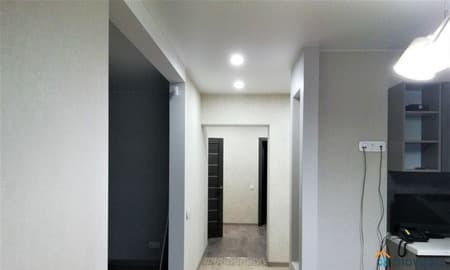 Продам трехкомнатную квартиру, 100 м², этаж 3 из 4. Фото 6