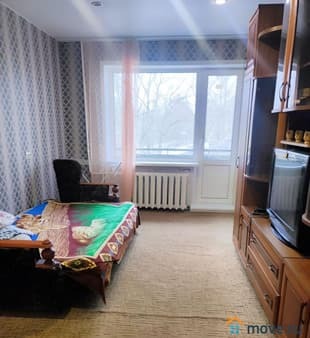 2-комн. квартира, 40 м²