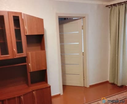 2-комн. квартира, 41 м²