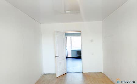 Продажа трехкомнатной квартиры, 67.1 м², этаж 6 из 9. Фото 7