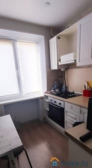 2-комн. квартира, 33 м²