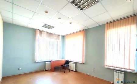 офис, 316 м²