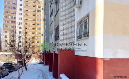 Продать помещение свободного назначения, 167.5 м², этаж -1 из 10. Фото 3