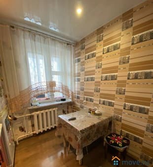 Продам двухкомнатную квартиру, 50.1 м², этаж 2 из 9. Фото 5