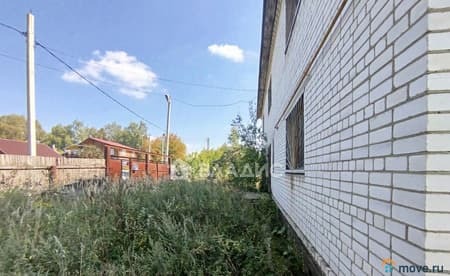 Продаем отдельно стоящее здание, 700 м². Фото 5