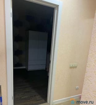 Сдам в аренду двухкомнатную квартиру, 44 м², этаж 4 из 5. Фото 4