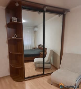 2-комн. квартира, 45 м²