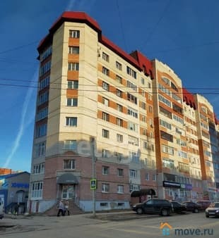 офис, 145.5 м²