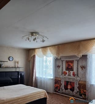 2-комн. квартира, 75 м²