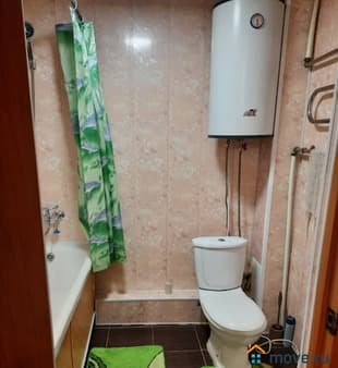 1-комн. квартира, 30 м²