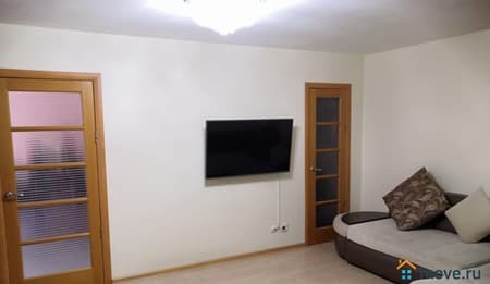 2-комн. квартира, 45 м²