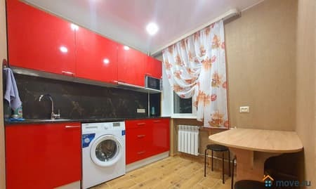 2-комн. квартира, 50 м²