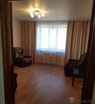 Продаем двухкомнатную квартиру, 64.5 м², этаж 9 из 9. Фото 2