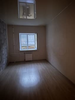 Купить пятикомнатную квартиру, 90.6 м², этаж 4 из 4. Фото 7