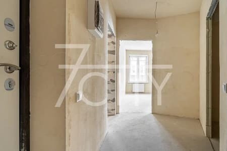 Продать однокомнатную квартиру, 72.3 м², этаж 1 из 3. Фото 2