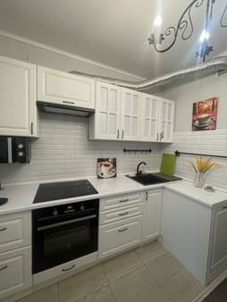 1-комн. квартира, 40 м²