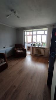 2-комн. квартира, 51 м²