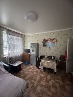 Продать комнату, 18 м², этаж 1 из 2. Фото 3