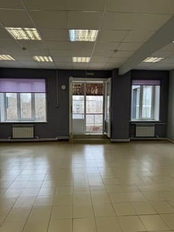 Сдам офис, 62.5 м². Фото 3