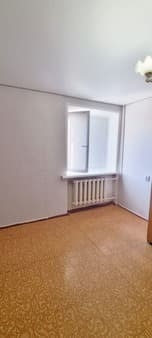 Продам двухкомнатную квартиру, 46.3 м², этаж 3 из 5. Фото 4