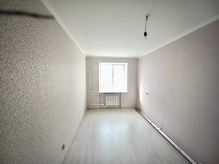 Объявление о продаже двухкомнатной квартиры, 44.6 м², этаж 4 из 5. Фото 6