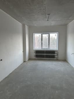 Продажа двухкомнатной квартиры, 57 м², этаж 7 из 25. Фото 2