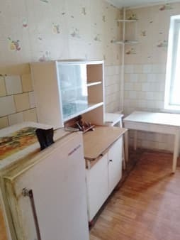 Объявление о продаже двухкомнатной квартиры, 50.5 м², этаж 3 из 5. Фото 4