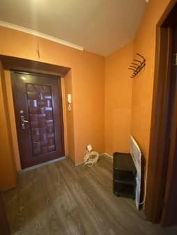 1-комн. квартира, 40 м²