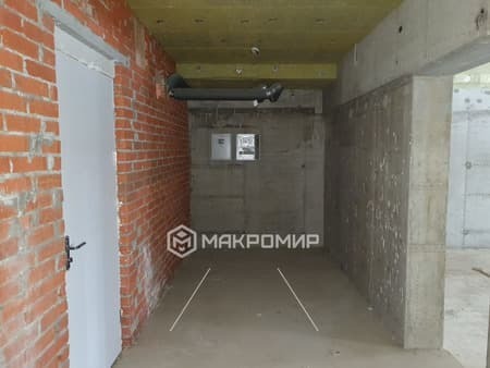 Продам помещение свободного назначения, 66 м². Фото 4