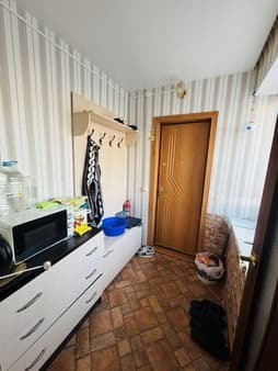 Продажа комнаты, 20 м², этаж 2 из 5. Фото 2