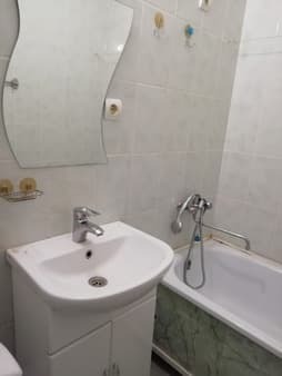 Продаю студию, 20.4 м², этаж 2 из 8. Фото 3